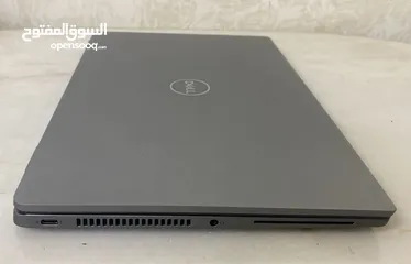  10 لابتوبات قوية جداً ومناسبة لكل الاستخدامات Dell  Lenovo  Hp رام عالي  شاشه لمس ،4k  كرت شاشه قوي.