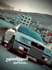  2 سكوده 2003 للبيع