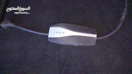  8 Tesla model 3 DUAL MOTOR  لونغ رينج 2022