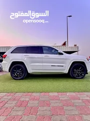  7 JEEP.GRAND CHEROKEE.4*4.2020.FULL OPTION