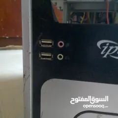  4 بلاي ستيشن 2