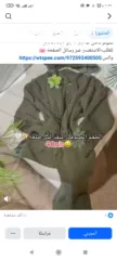  21 ليلي محمد عيسى شلالدة