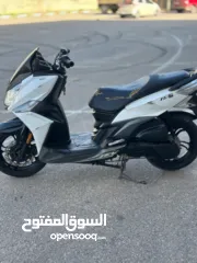  8 جيت 14 قنوني ضفة ملف شركة