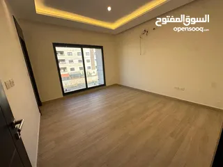  8 Unfurnished apartment for Sale in Dabouq ( Property 40706 )-174782753