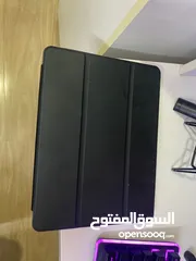  3 ايباد برو I PAD PRO