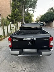  4 بكم بحال الوكاله فل كامل