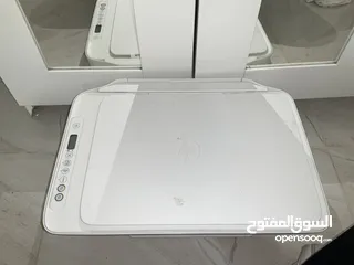  1 hp printer