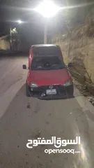  6 اوبل كومبوا ديزل
