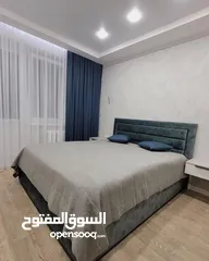  9 تفصيل تخوت خشب لاتيه إندونيسي منجد مفرش سلم او بوكس تخزين جميع التصاميم التواصل على الرقم بالاعلان