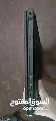  3 لابتوب Dell Insoiron 5558 8Ram ssd 512 ب 200 دينار