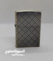  22 ولاعات (قداحات)