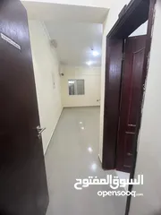  6 13 شقة لاجار شقة في بن عمران