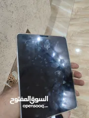  2 اي باد 11بروو