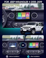  4 ALL CARS ANDROID SCREEN