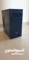  5 جهاز كمبيوتر مرتب