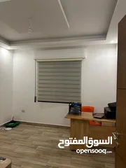  4 شقه سوبر ديلوكس للبيع