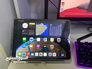  5 ايباد برو I PAD PRO