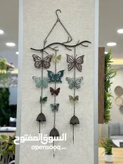  12 اكسسوارات حدائق خارجية مميزة
