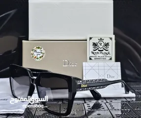  4 https://wa.me/+ Royal palace optics