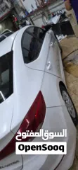  9 هيونداي النترا موديل 2017 بحاله ممتازه لا تحتاج إلى شي كل الامور طيبه