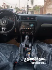  2 جيتا 2015 ديزل عمومي