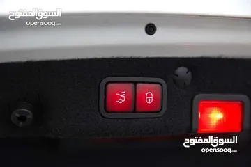  12 Mercedes C200 2019 Amg kit mild hybrid Night Package وارد الوكالة غرغورية