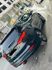  4 سنتافيه فل الفل بسعر حرررررق 2014