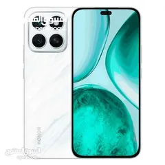  3 Honor x8c هونر الجديد x 8 c 256GB 8Ram   x8   8c