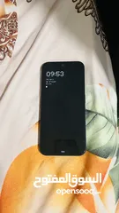  2 Nothing phone 2a , used one month only