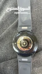  1 Samsung Galaxy Watch6 (QWAW)