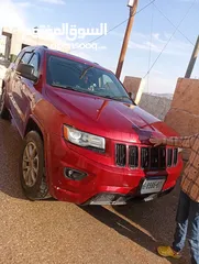  7 سيارات للبيع