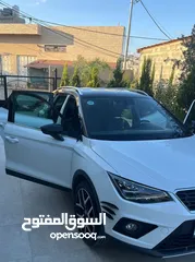  3 Mahmoud Ramlawi