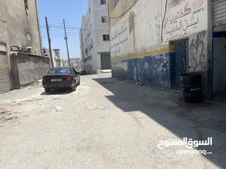  4 مركز صيانه مجهز للكامل ضمان او شراكه قادر على إداره الشغل  الاسم معروف والمحل شغال لعدم التفضل