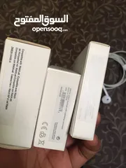  10 ايفون 256GB x للبيع مساحة