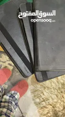  1 3 Dell tablets - تابلت ديل