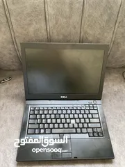  3 لابتوب ديل256جيبي