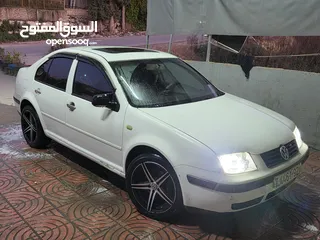  11 بورا 2004 فل الفل
