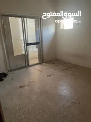  5 An apartment for rent at the beginning of Al-Hamriya