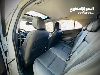  7 بيكانتو جي تي 2020 فل فل مع فتحه .ماتور الف .ترخيص 2020.مش منمره .