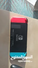  4 Nintendo Switch