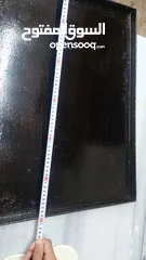  6 صاجات معجنات للبيع