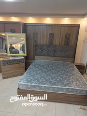  28 غرفه نوم ماستر لامينيت تركي جميع الالوان  غرف نوم اثاث فاخر تفصيل وجاهز للبيع بامكانك الطلب اون لاين