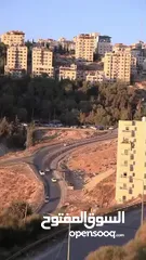  14 الوسيط ضياء