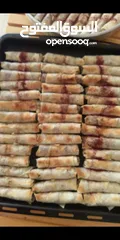  6 يافا (مأكولات اردنية وفلسطينيه )