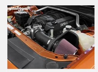  4 دودج تشارجر تشالنجر كرايسلر جيب