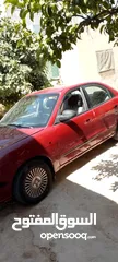  2 دايو نوبيرا بسعر حررررررق