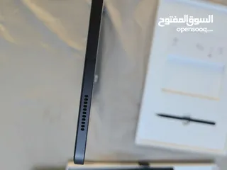  19 Samsung Tab S8 Ultra 5G