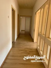  7 Flat for rent in qudaybiah near el mosky