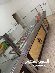  9 خط كامل كامل