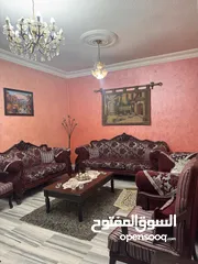  1 غرفة ضيوف للبيع